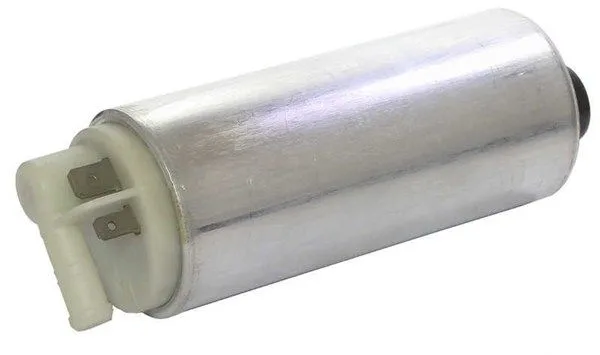 Üzemanyagszivattyú - MAGNETI MARELLI (MAM00129)