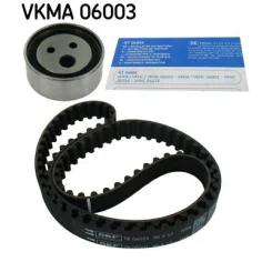 Fogasszíj Készlet - SKF (VKMA06003)