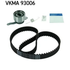 Fogasszíj Készlet - SKF (VKMA93006)