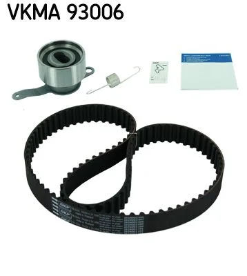 Fogasszíj Készlet - SKF (VKMA93006)