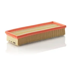 Légszűrő - MANN-FILTER (C3282)