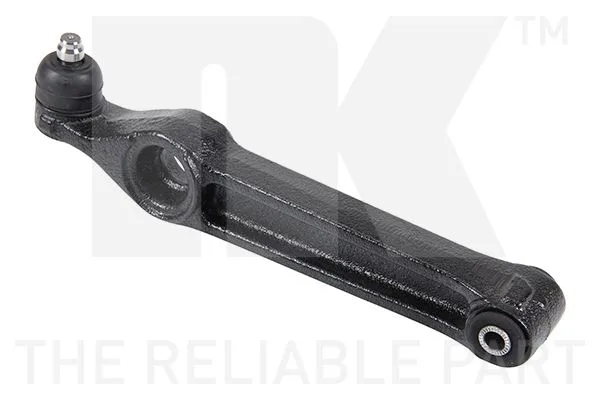 Lengőkar, Kerékfelfüggesztés - NK (5015201)