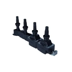 Gyújtótekercs - MAXGEAR (MG-28174)