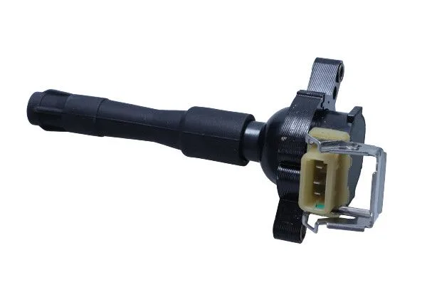 Gyújtótekercs - MAXGEAR (MG-00009)