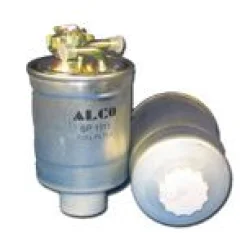 Üzemanyagszűrő - ALCO FILTER (SP-1111)