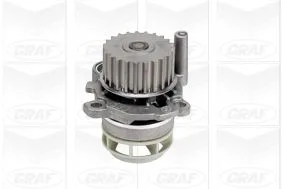 Vízszivattyú - GRAF (PA980)
