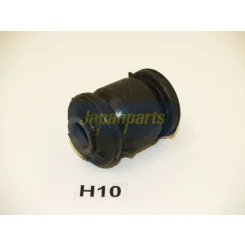Csapágyazás, Kormány - JAPANPARTS (RU-H10)