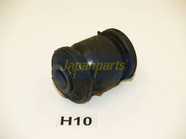 Csapágyazás, Kormány - JAPANPARTS (RU-H10)