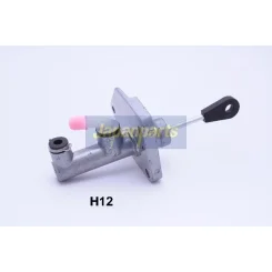 Adóhenger, Kuplung - JAPANPARTS (FR-H12)