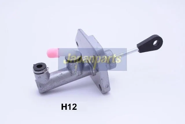 Adóhenger, Kuplung - JAPANPARTS (FR-H12)