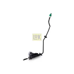 Adóhenger, Kuplung - Schaeffler LuK (511013910)
