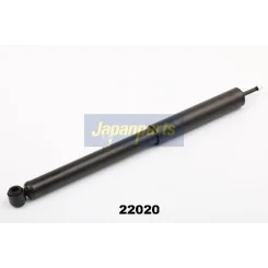 Lengéscsillapító - JAPANPARTS (MM-22020)