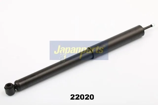 Lengéscsillapító - JAPANPARTS (MM-22020)