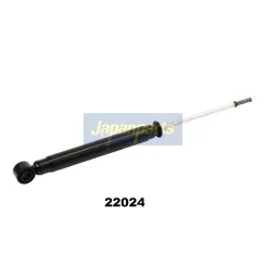 Lengéscsillapító - JAPANPARTS (MM-22024)