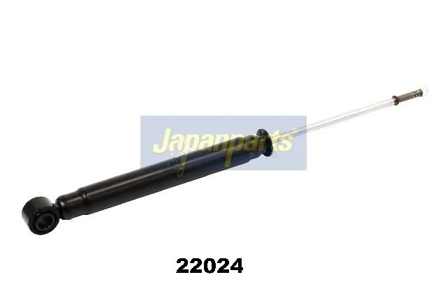 Lengéscsillapító - JAPANPARTS (MM-22024)