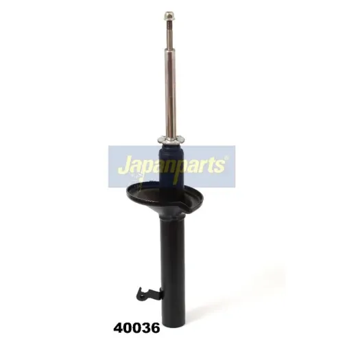Lengéscsillapító - JAPANPARTS (MM-40036)