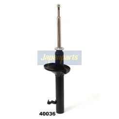 Lengéscsillapító - JAPANPARTS (MM-40036)