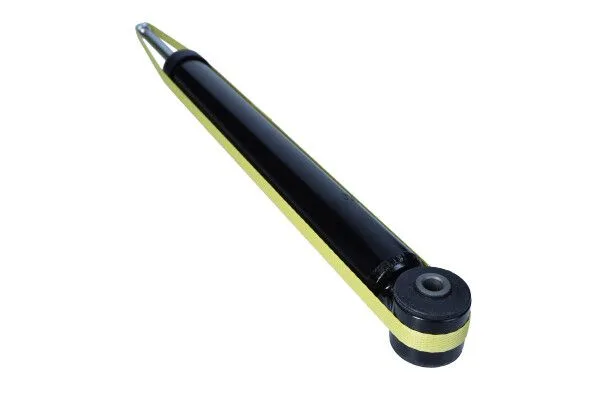 Lengéscsillapító - MAXGEAR (MGA-5639)