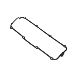 Tömítés, Szelepfedél - MAXGEAR (051103483A/MG)