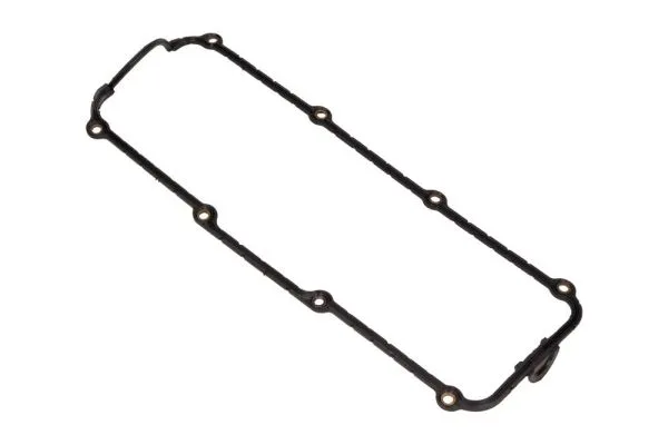 Tömítés, Szelepfedél - MAXGEAR (051103483A/MG)