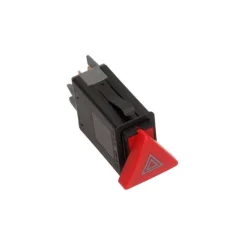 Vészvillogó Kapcsoló - MAXGEAR (1U0953235B/MG)