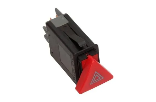 Vészvillogó Kapcsoló - MAXGEAR (1U0953235B/MG)