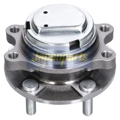 Kerékagy - JAPANPARTS (KK-11022)