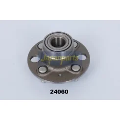Kerékagy - JAPANPARTS (KK-24060)