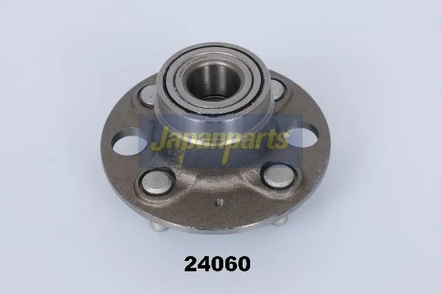 Kerékagy - JAPANPARTS (KK-24060)