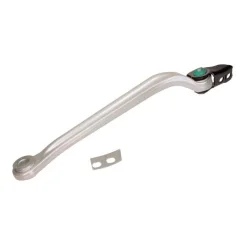 Lengőkar, Kerékfelfüggesztés - MAXGEAR (MGZ-106088)