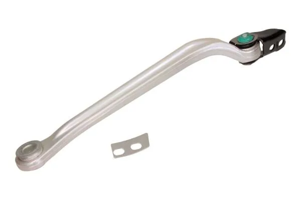 Lengőkar, Kerékfelfüggesztés - MAXGEAR (MGZ-106088)