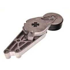 Szíjfeszítő, Hosszbordás Szíj - MAXGEAR (06B903133A/MG)