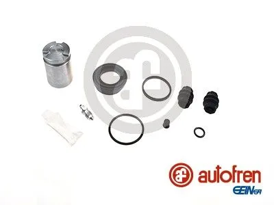 Javítókészlet, Féknyereg - AUTOFREN SEINSA (D42235C)