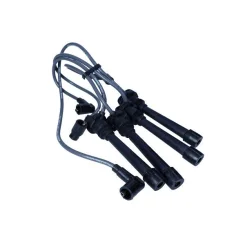Gyújtókábel Készlet - MAXGEAR (53-0029)