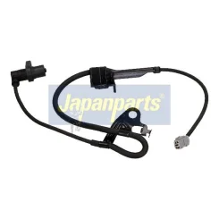 Érzékelő, Kerékfordulatszám - JAPANPARTS (ABS-211)