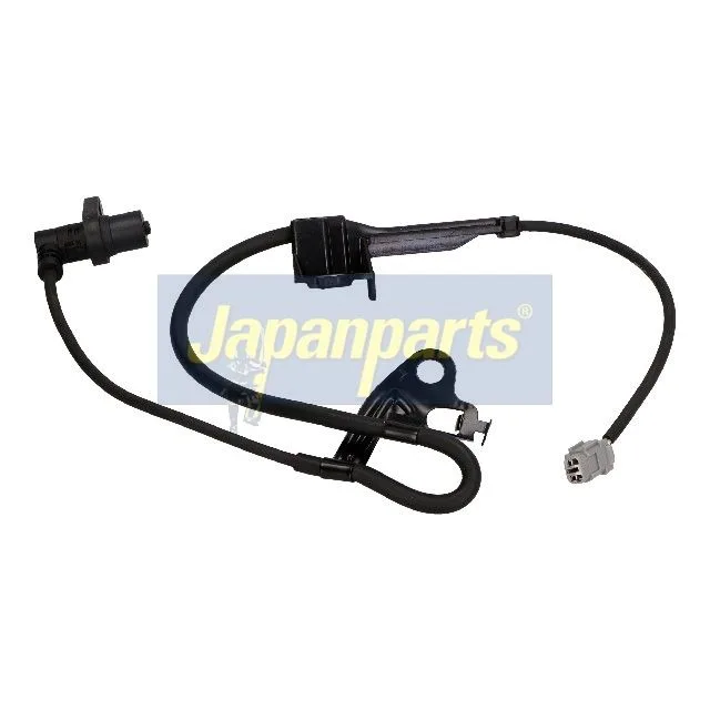 Érzékelő, Kerékfordulatszám - JAPANPARTS (ABS-211)