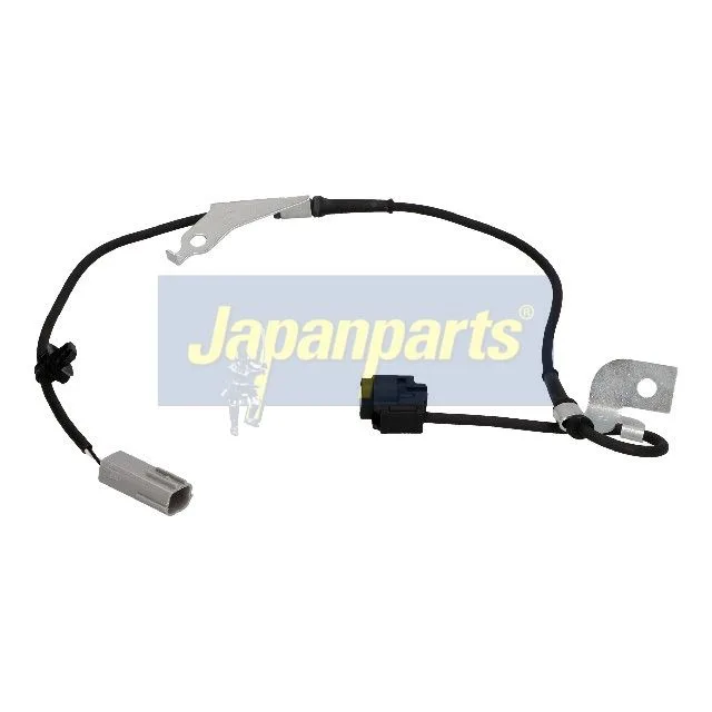 Érzékelő, Kerékfordulatszám - JAPANPARTS (ABS-311)
