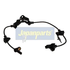 Érzékelő, Kerékfordulatszám - JAPANPARTS (ABS-463)