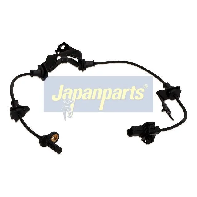 Érzékelő, Kerékfordulatszám - JAPANPARTS (ABS-463)