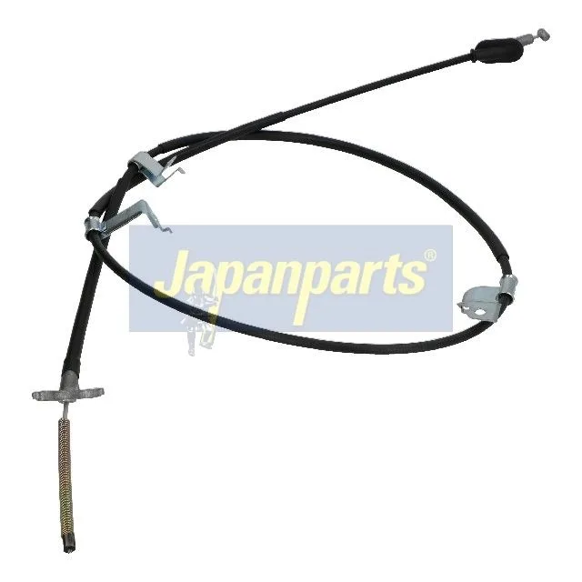 Huzal, Rögzítőfék - JAPANPARTS (BC-427R)