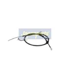 Huzal, Rögzítőfék - JAPANPARTS (BC-H28L)