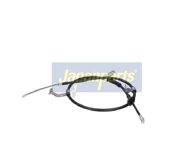 Huzal, Rögzítőfék - JAPANPARTS (BC-H28L)