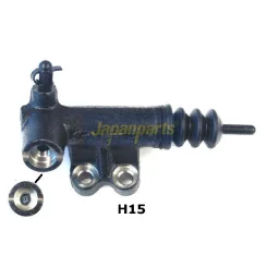 Munkahenger, Kuplung - JAPANPARTS (CY-H15)