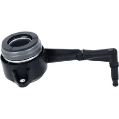 Központi Kinyomó, Kuplung - SACHS (3182 600 241)