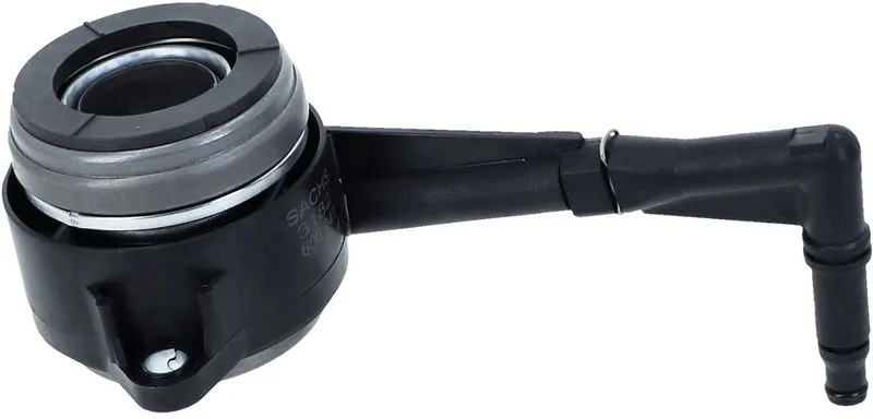 Központi Kinyomó, Kuplung - SACHS (3182 600 241)