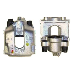 Féknyereg - BOSCH (0986473159)