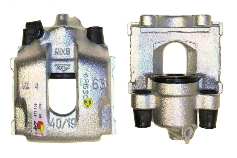 Féknyereg - BOSCH (0986473159)