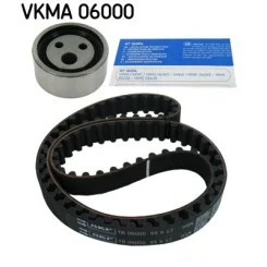 Fogasszíj Készlet - SKF (VKMA06000)