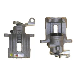 Féknyereg - BOSCH (0986474156)
