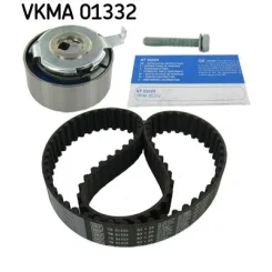 Fogasszíj Készlet - SKF (VKMA01332)